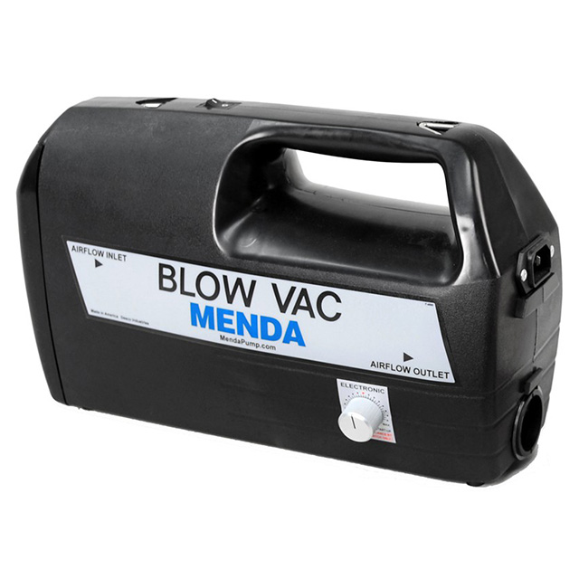 product Photo 35841