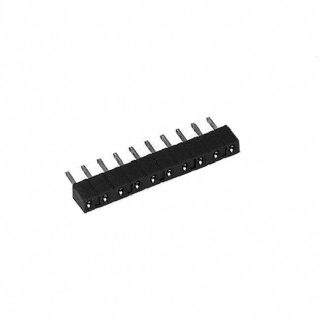 product Photo 929850-01-10-RA