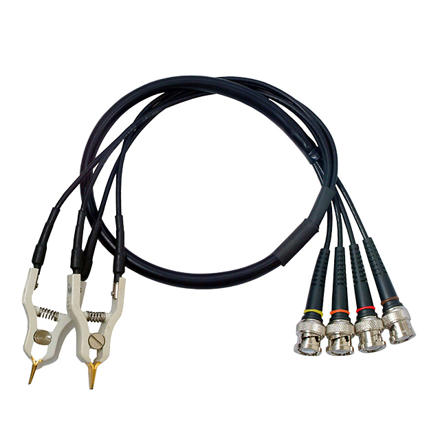product Photo GSA-3746