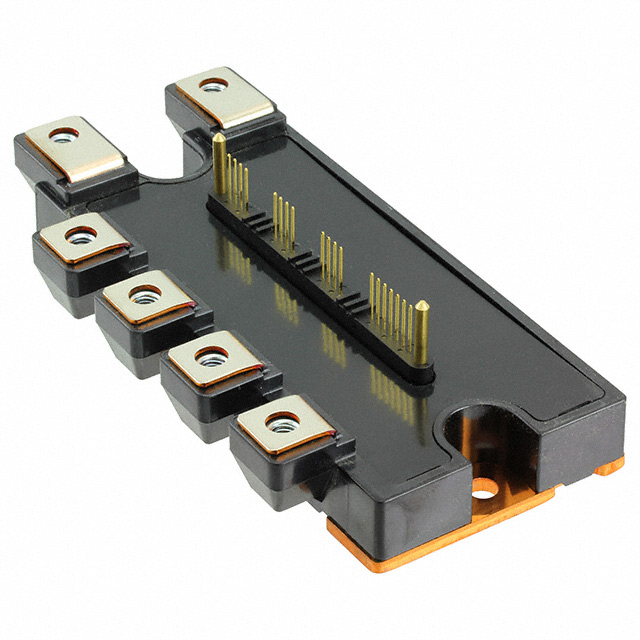 product Photo PM50RL1A060