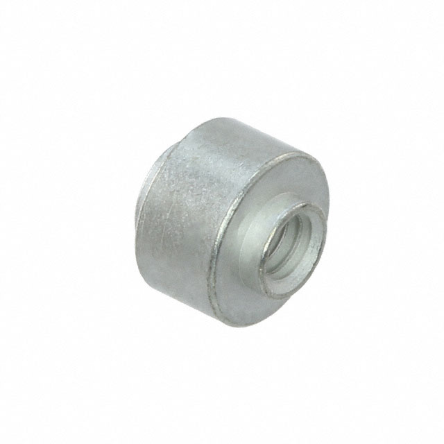 product Photo SM3ZS067U410-NUT1-R1200