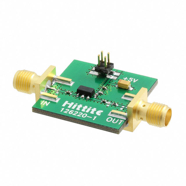 product Photo 125682-HMC789ST89E
