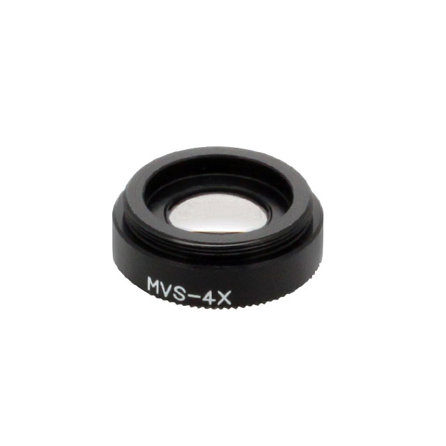 product Photo 26700-104-4X