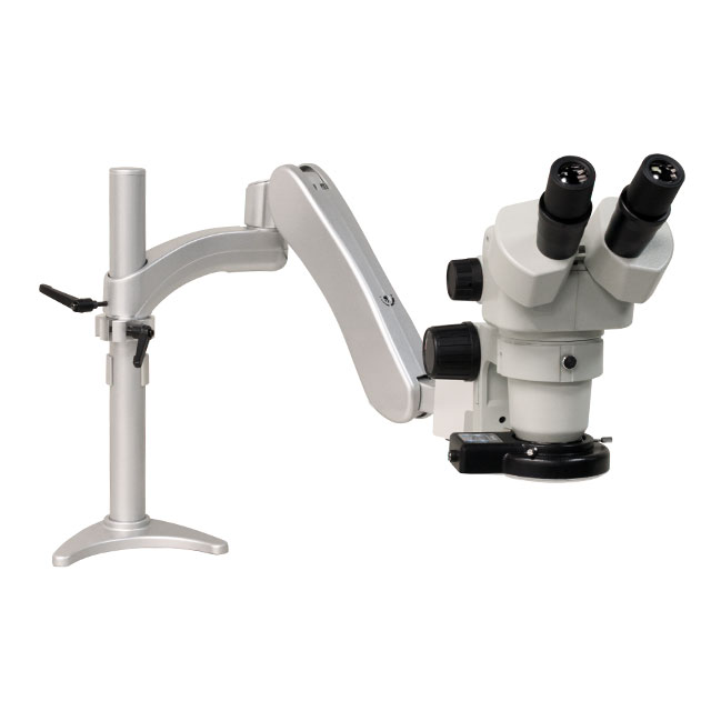 product Photo 26800B-372
