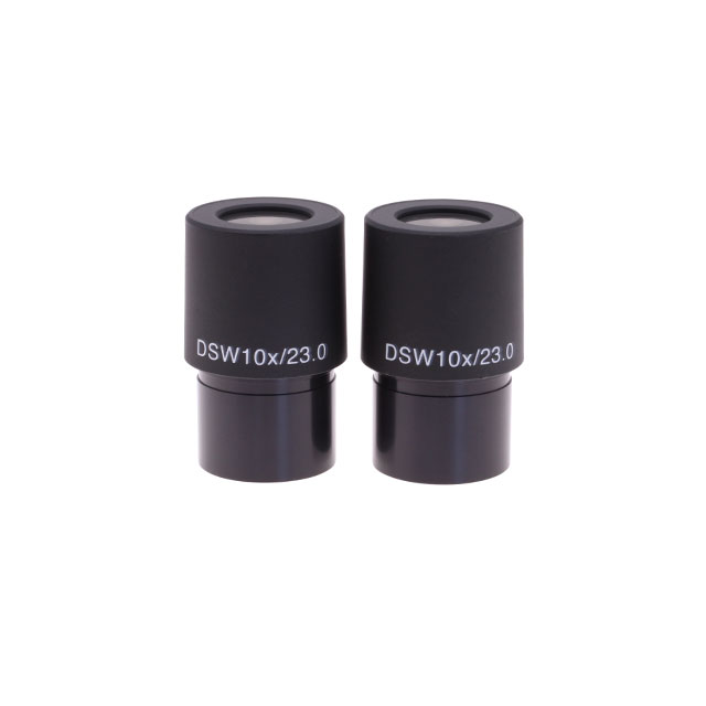 product Photo 26800B-441