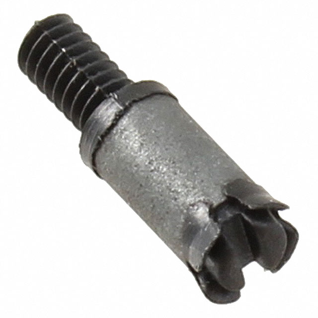product Photo B65659F0003X023