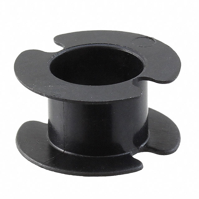 product Photo B65662B0000T001