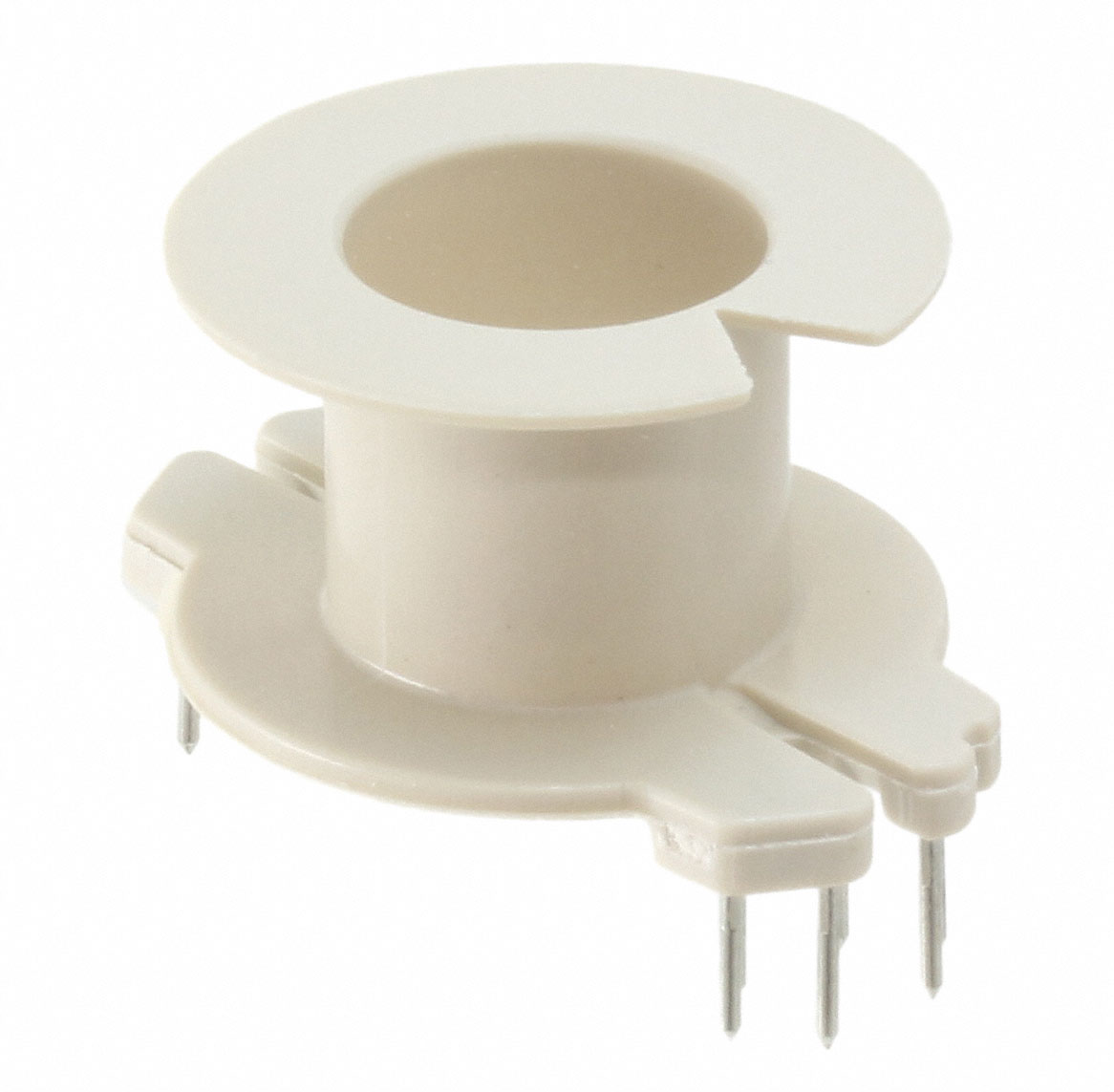 product Photo B65814P1012D001
