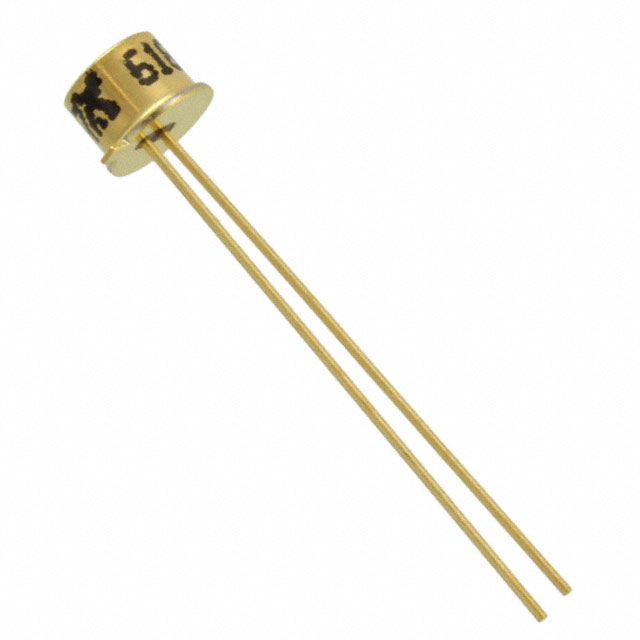product Photo C30641GH