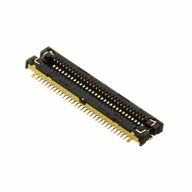 product Photo FX12B-60S-0.4SV