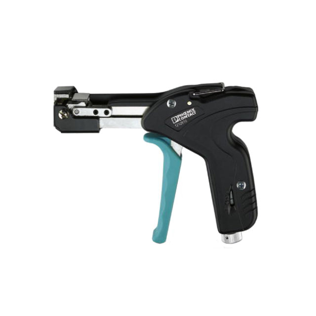 product Photo 1212610