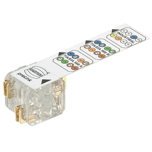 product Photo 20820000003