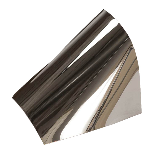 product Photo 70001203655