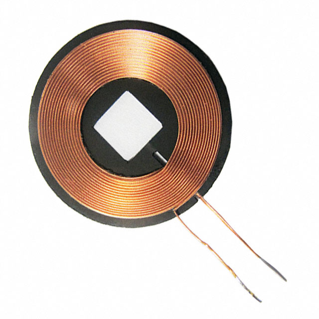 product Photo AWCCA-26R26H08-C01-B