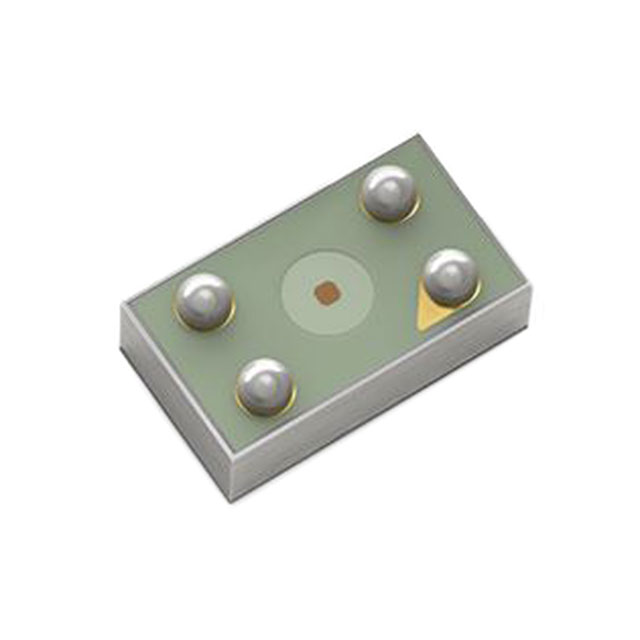 product Photo SHTW2