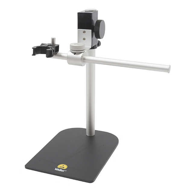 product Photo T0051383699N