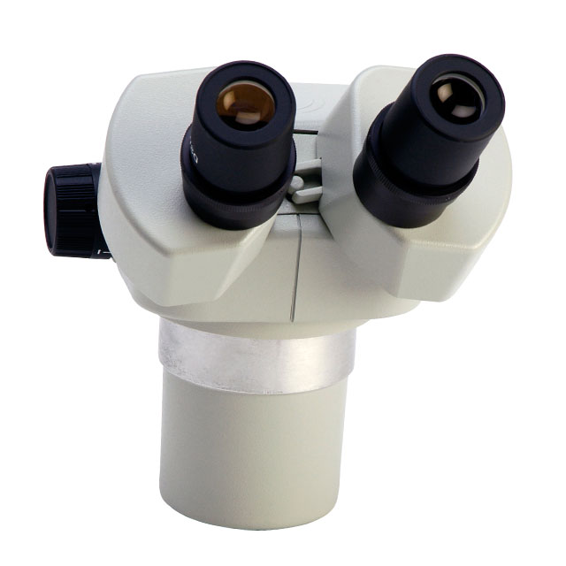 product Photo SPZ-50