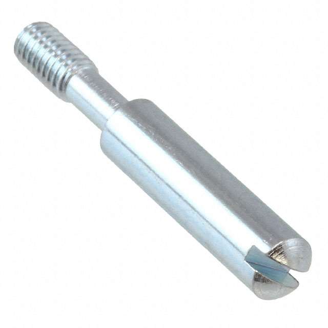 product Photo 1-1106102-1