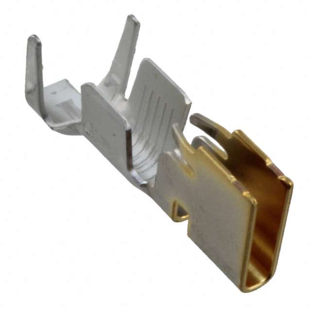 product Photo 1-1600960-8