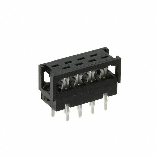 product Photo 2178713-8