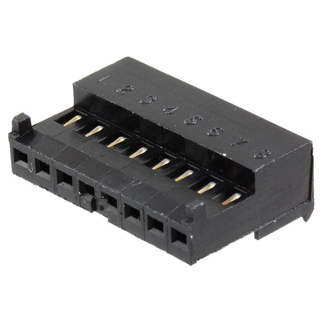 product Photo 3-644083-8