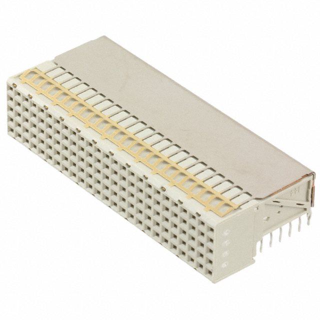 product Photo 5352069-9