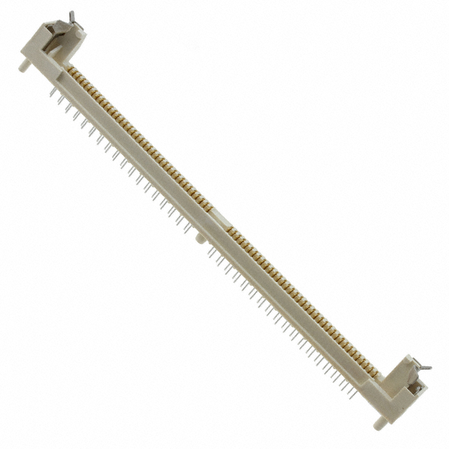 product Photo 5821997-3