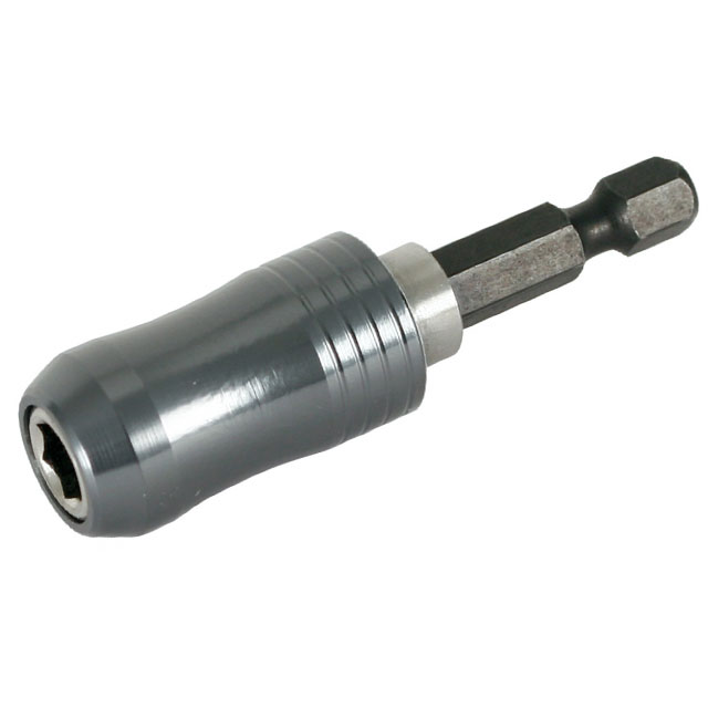 product Photo 71474