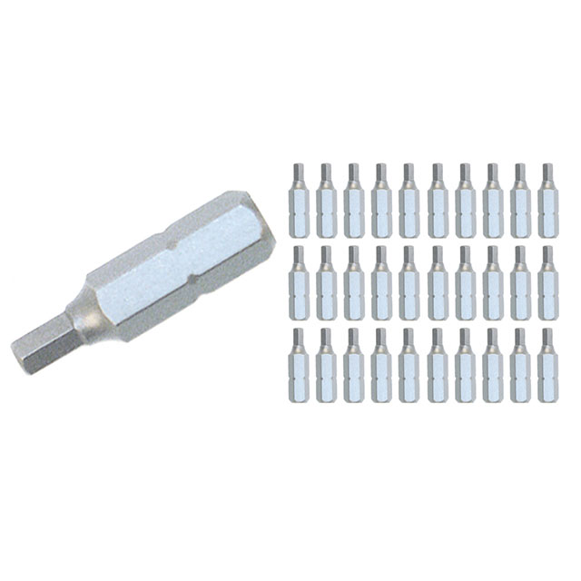 product Photo 72582
