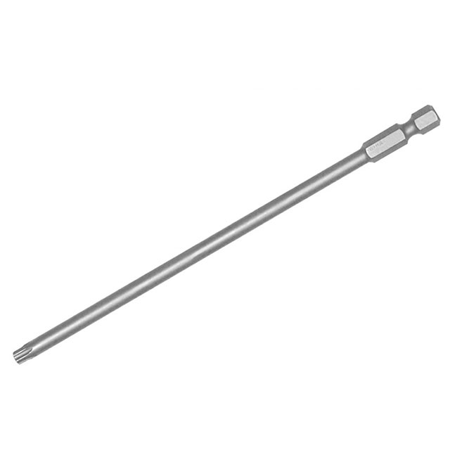 product Photo 74582