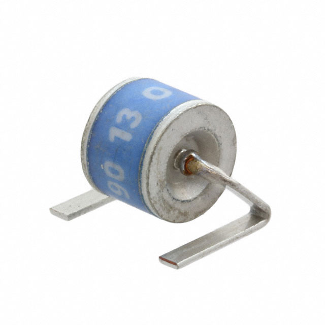 product Photo B88069X1370T352