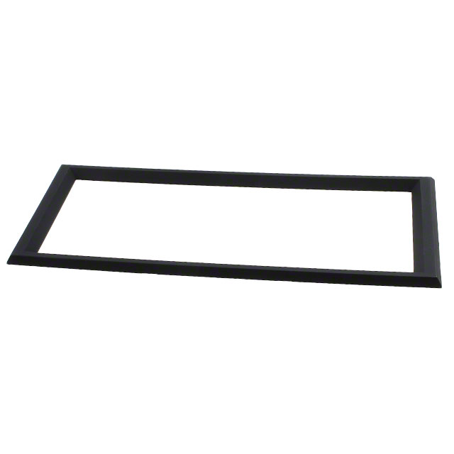 product Photo EA 017-25KE