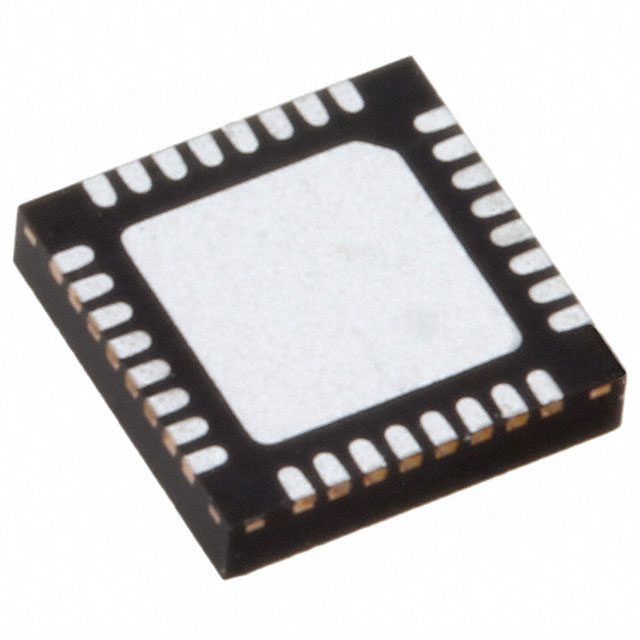 product Photo M08890G-13