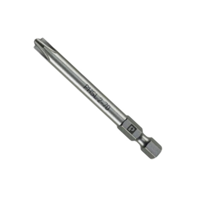 product Photo 1212479