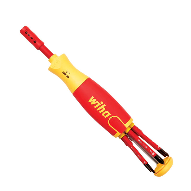 product Photo 28394