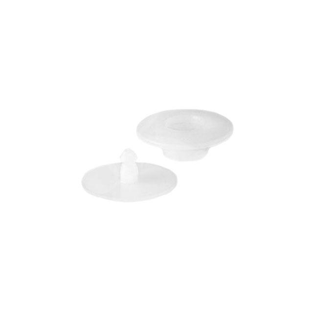product Photo NR2WH-L