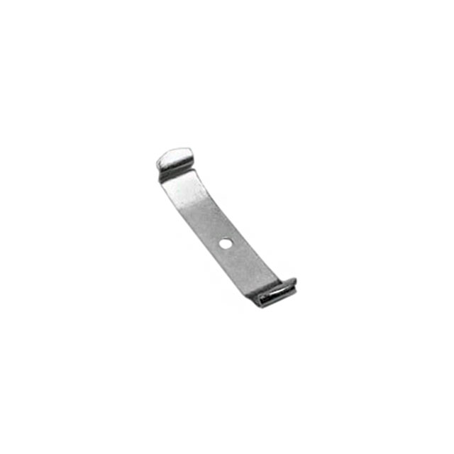 product Photo SNS1.5-C
