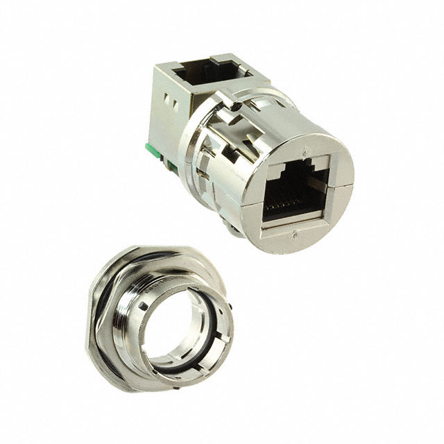 product Photo RJF71RAN