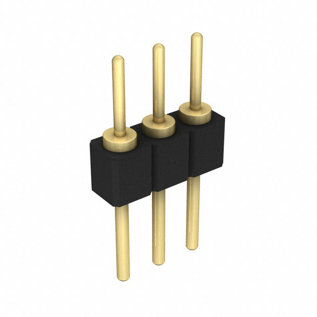 product Photo TS-103-G-A