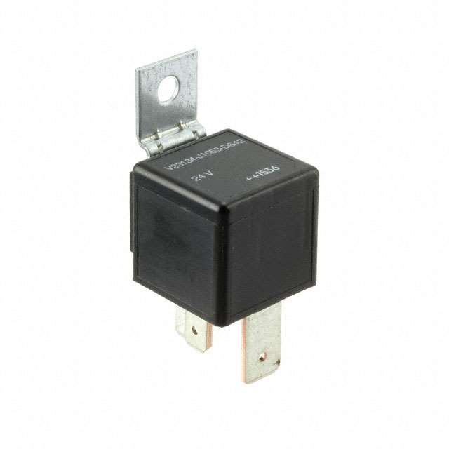 product Photo 1-1393304-1