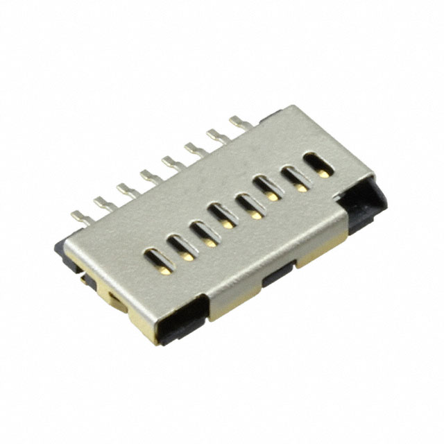 product Photo 1051620001
