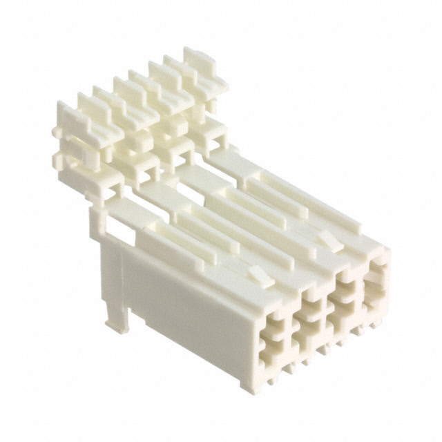 product Photo 293491-4