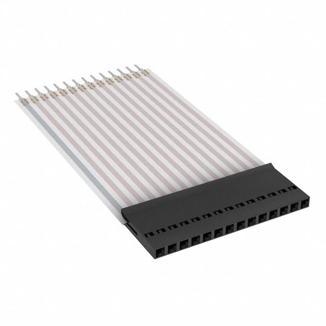 product Photo A9BAG-1403F