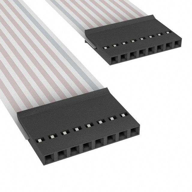 product Photo A9BBG-0805F