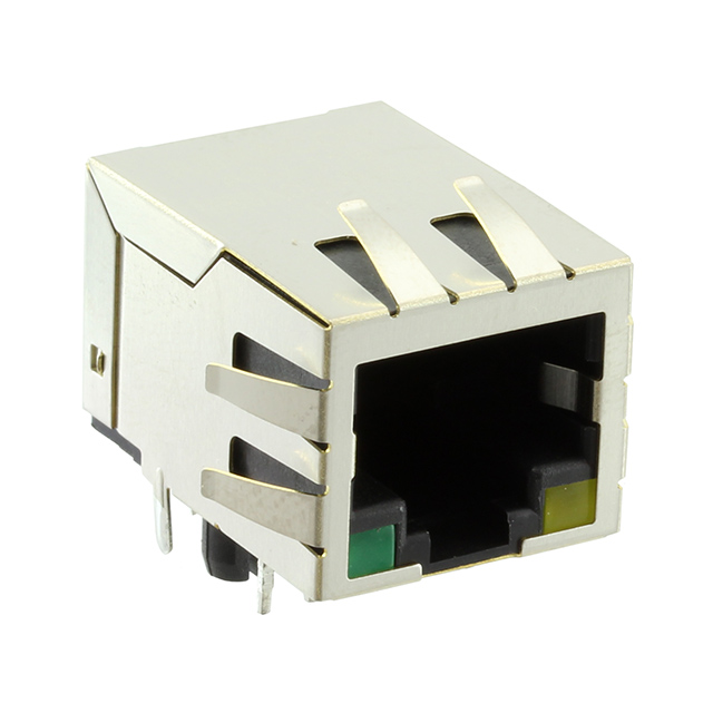 product Photo ARJ11B-MBSAO-A-B-ELU2
