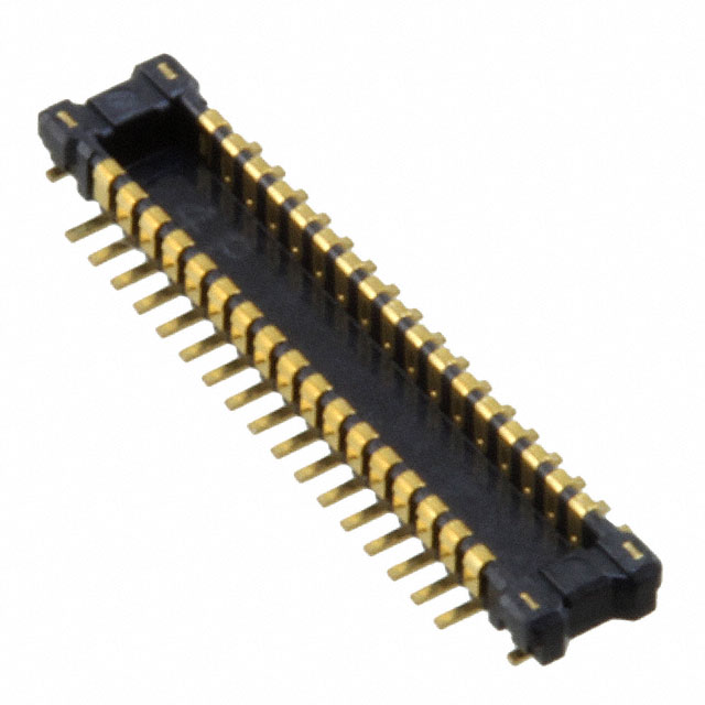 product Photo AXE834124A