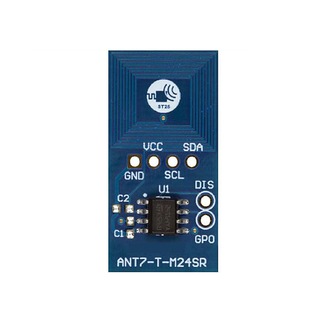 product Photo ANT7-T-M24SR64