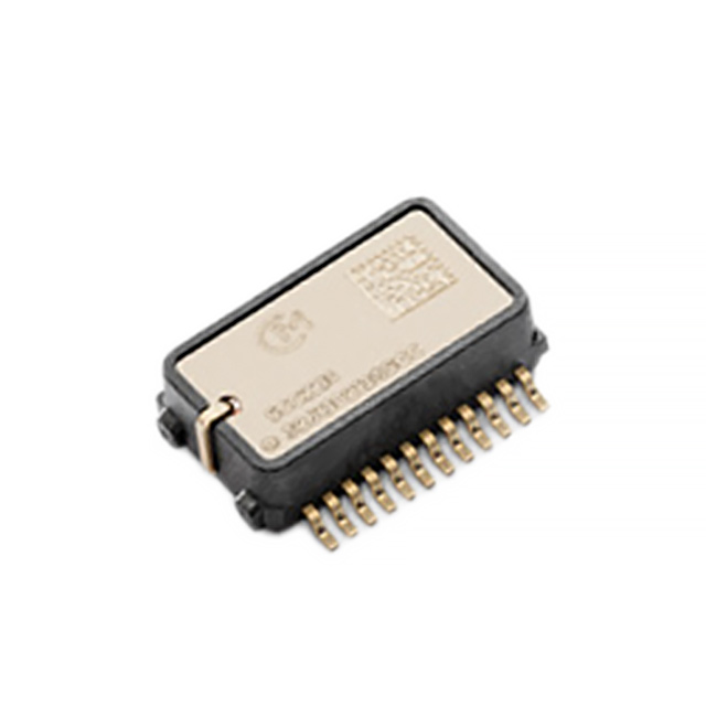 product Photo SCC2230-E02-05