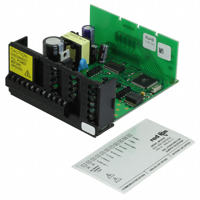 product Photo MPAXDP00