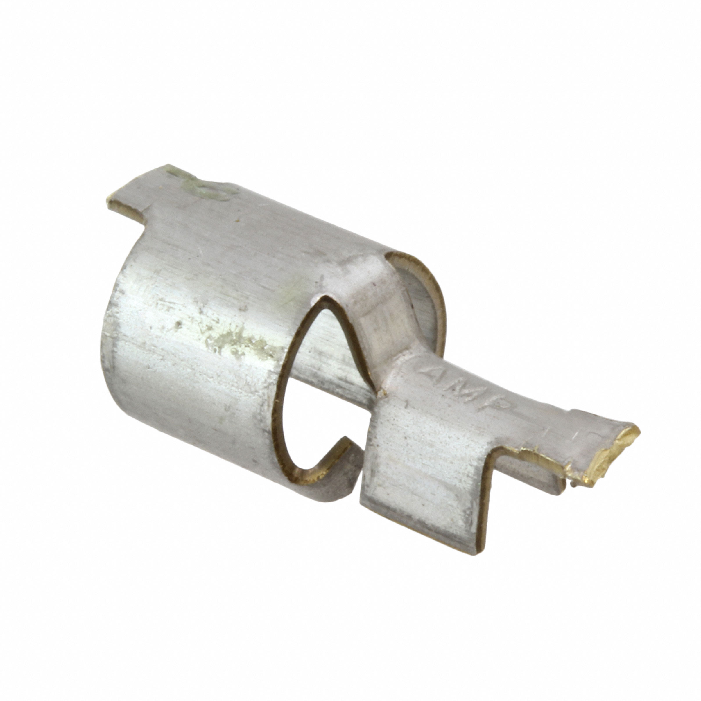 product Photo 40626